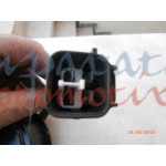 KLİMA FAN MOTORU HYUNDAİ ACCENT ADMİRA 2003 -2006